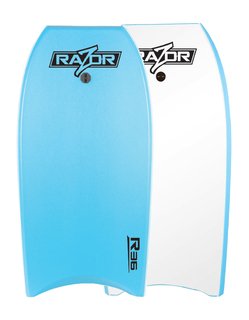 Ocean & Earth Razor Bodyboard ON SALE-hardware-HYDRO SURF