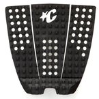 Creatures Icon III Grip Tail Pad