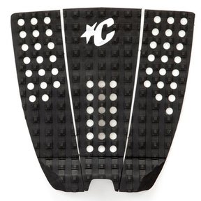 Creatures Icon III Grip Tail Pad-surf-hardware-HYDRO SURF