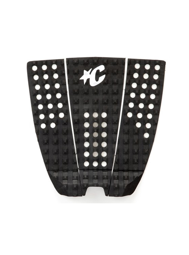 Creatures Icon III Grip Tail Pad