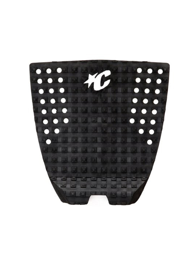 Creatures Icon I Grip Tail Pad