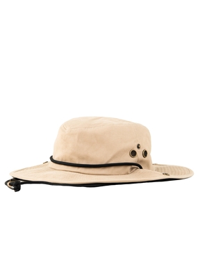 Rusty Natured Boy Hat-accessories-HYDRO SURF