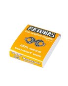 Matunas Organic Base wax 100grams