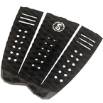 Sticky Johnson Offshore Tail Pad