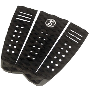 Sticky Johnson Offshore Tail Pad-grip-+-tail-pads-HYDRO SURF