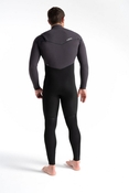 C-Skins Re Wired 4x3mm Wetsuit 2021