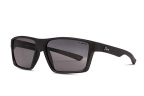 Liive Sunglasses LOB Matt Black-accessories-HYDRO SURF