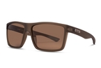 Liive Tuban Polarised Sunglasses - XTAL Army