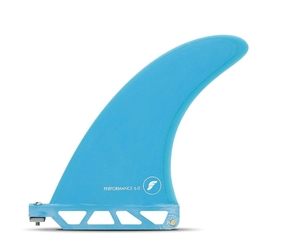 Futures Fiberglass LB Fin Performance-surfboard-fins-HYDRO SURF