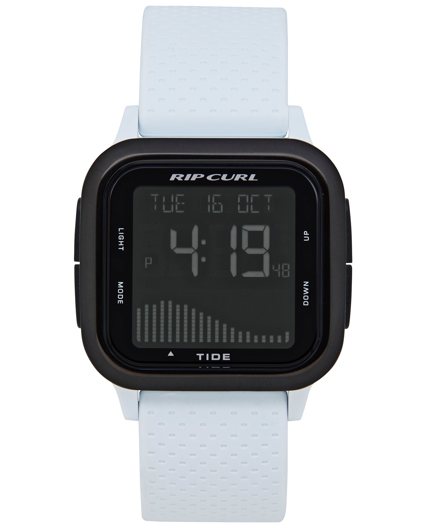 best tide watches for surfers