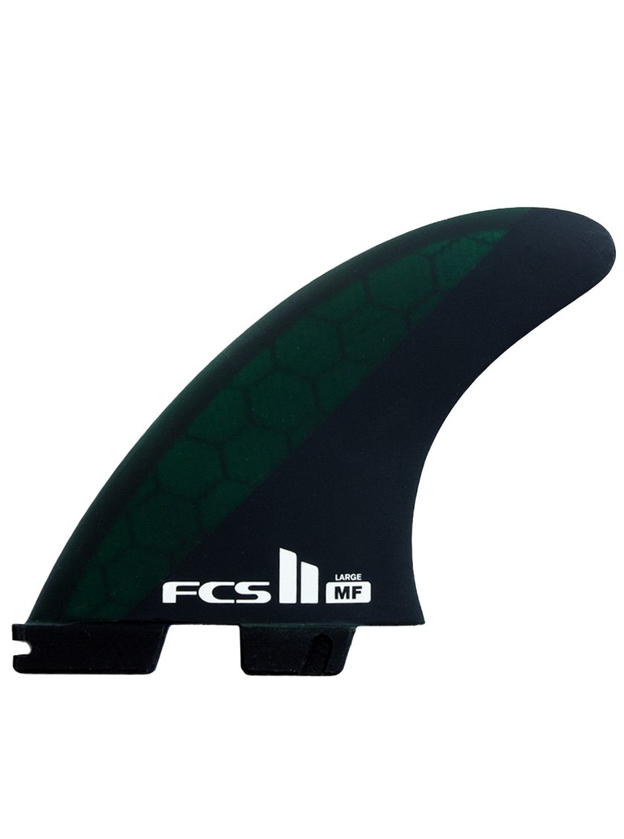 pc fins