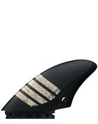 Futures Alpha Twin Fin Set