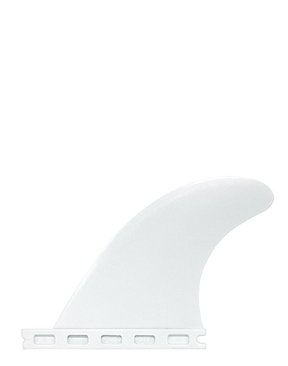 Futures Thermotech Quad Rear Set-fins-HYDRO SURF