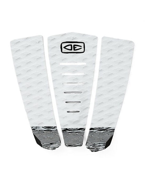 Ocean & Earth Simple Jack Tail Pad - SUPPORT LOCAL PROMO-surf-hardware-HYDRO SURF