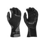 Xcel Infiniti 3mm 5 Finger Wetsuit Glove