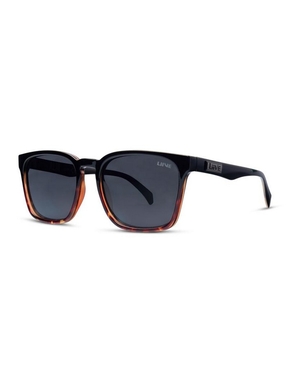 Liive ALIK Polarised Sunglasses-accessories-HYDRO SURF