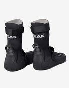 Peak Climax 3mm Split Toe Boot