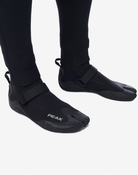 Peak Climax 3mm Split Toe Boot