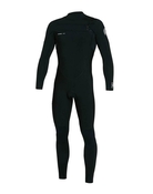 O'Neill Defender 4x3mm Chest Zip Wetsuit