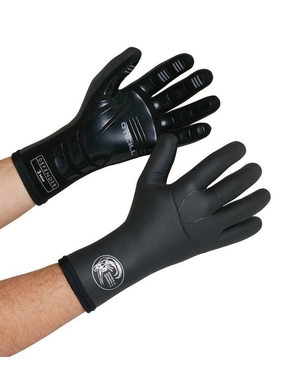 O'Neill Defender 3mm Wetsuit Glove 2021-gloves-HYDRO SURF