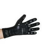 O'Neill Defender 3mm Wetsuit Glove