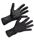 O'Neill Psycho Tech 3mm Wetsuit Glove