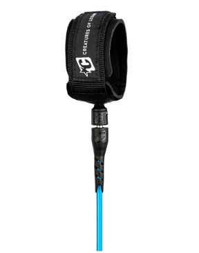 Creatures Icon 8ft Leash-surf-hardware-HYDRO SURF
