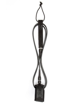 Creatures Reef 7ft Leash-surf-hardware-HYDRO SURF