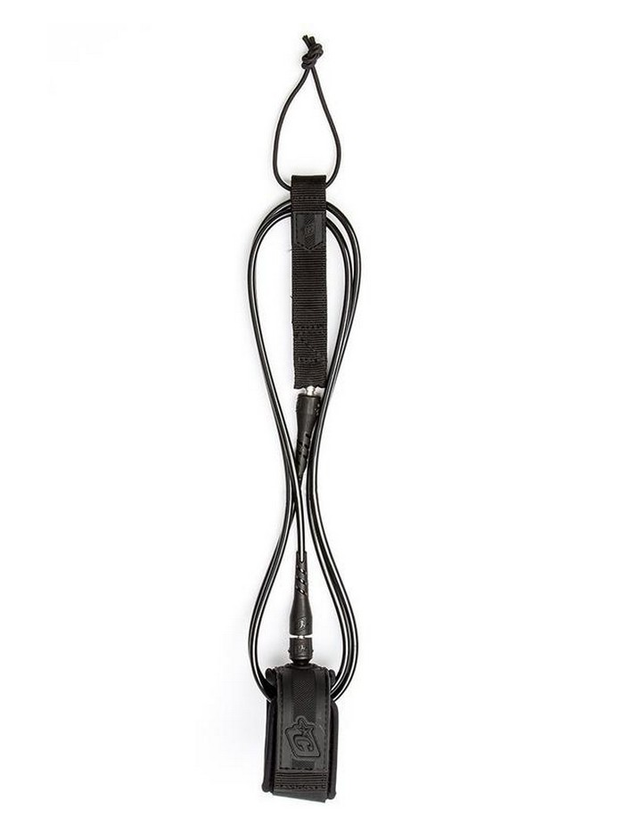 Creatures Reef 7ft Leash