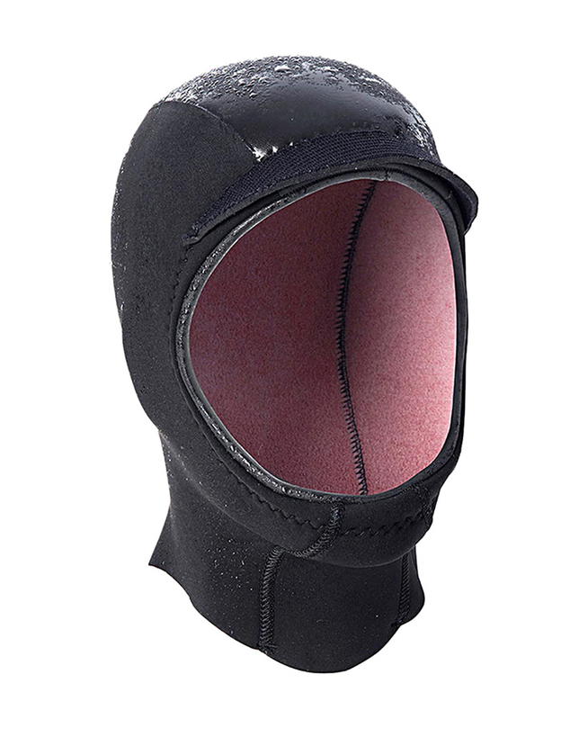 Rip Curl Flashbomb 2mm GB Wetsuit Hood