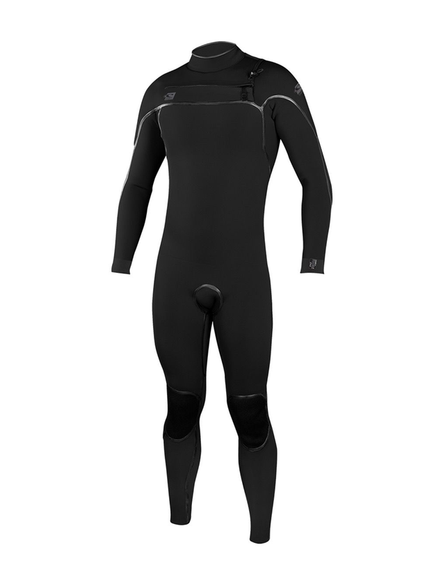 O'Neill Psycho 1 FUZE 3x2mm Wetsuit