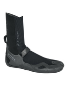 Xcel Infiniti 5mm Split Toe Wetsuit Boot