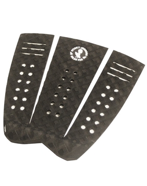 Sticky Johnson Bilbo Tail Pad-grip-+-tail-pads-HYDRO SURF