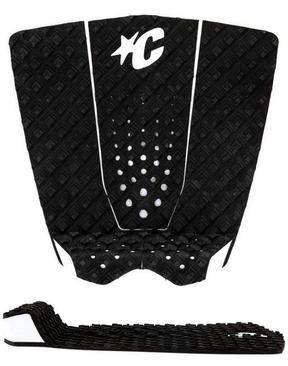 Creatures Giffin Colapinto Grip Tail Pad-hardware-HYDRO SURF