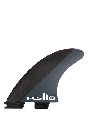 FCS II MF Neo Carbon Signature Tri Fins-fcs-2-fins-HYDRO SURF