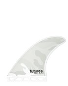 Futures Jordy Smith Signature Tri Fin Set