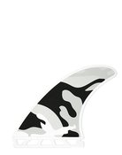 Futures Jordy Smith Signature Tri Fin Set