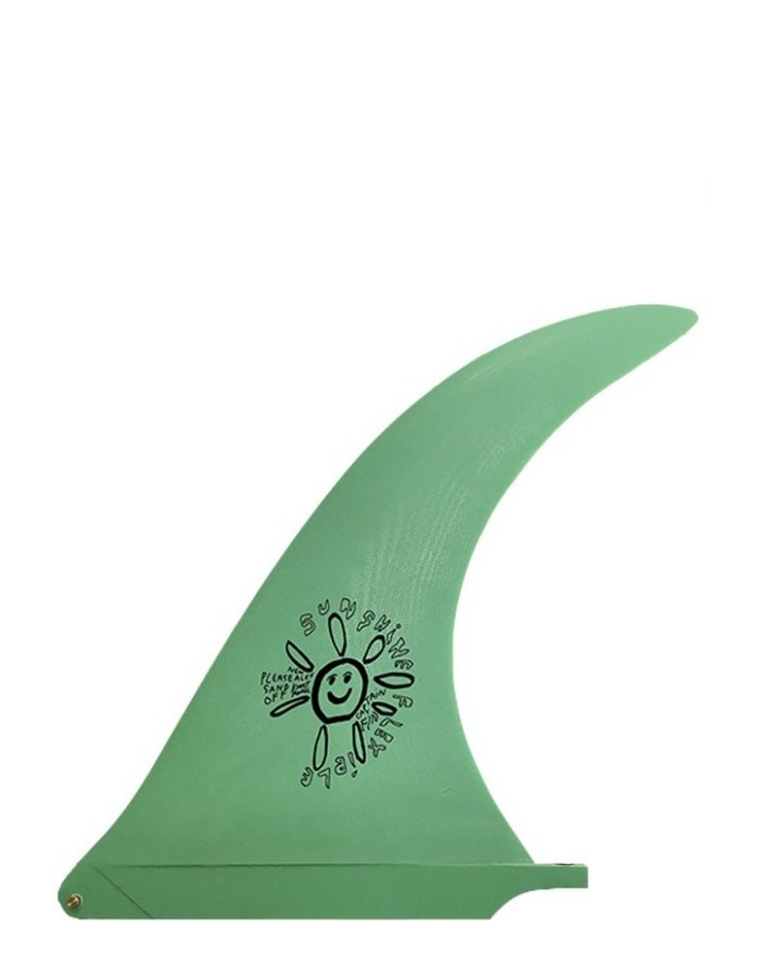 再入荷】captain fin ALEX KNOST sunshine(キャプテンフィン