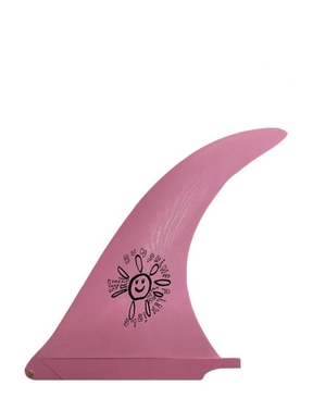 Captain Surfboard Fins | Hydro Surf Shop | Dunedin, New Zealand
