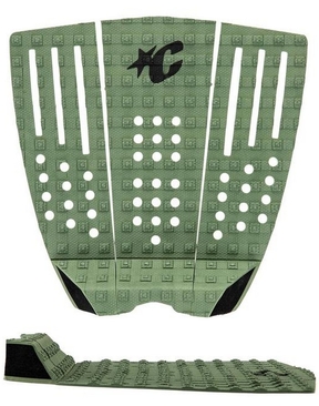 Creatures Reliance III Lite Grip Tail Pad-grip-+-tail-pads-HYDRO SURF