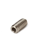 Futures Grub Screws - Single