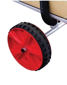 Ocean & Earth Longboard SUP Trolley - 1 Board