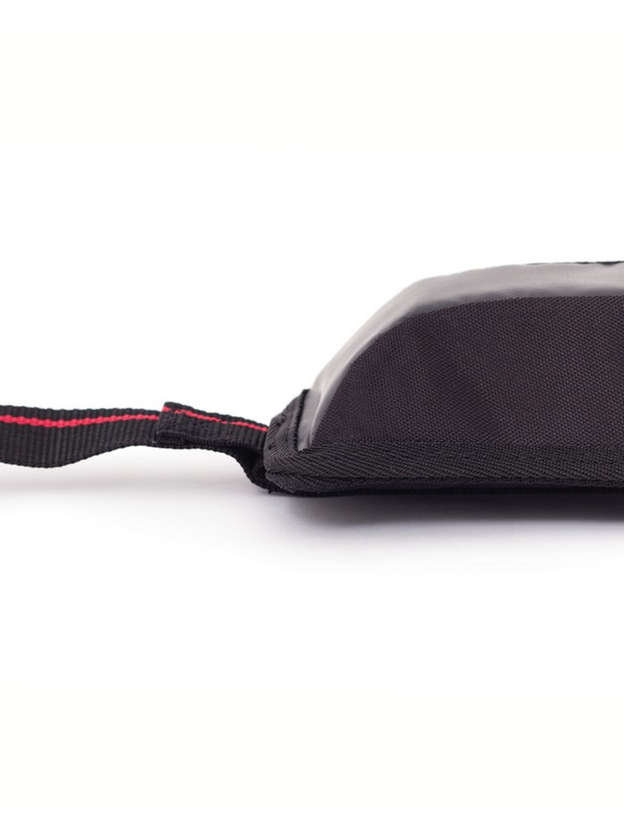 Ocean & Earth Quick Rax Surfboard Soft Racks Surf Accessories HYDRO