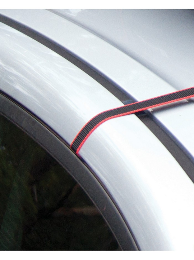 Ocean & Earth Quick Rax Surfboard Soft Racks Surf Accessories HYDRO