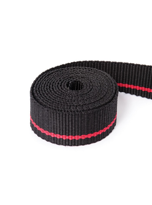 Ocean & Earth Quick Rax Surfboard Soft Racks Surf Accessories HYDRO