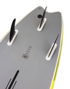 Ocean & Earth 7'0" EZI - Rider Softboard Surfboard