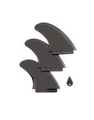 Ocean & Earth 6'0" EZI - Rider Softboard Surfboard