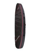 Ocean & Earth Double Compact Shortboard Cover