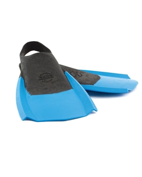 Ocean & Earth Razor Fins-surf-hardware-HYDRO SURF