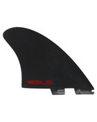 FCS II JS Modern Keel PG Twin Fin Set